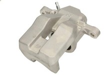 Brake Caliper Budweg 344214