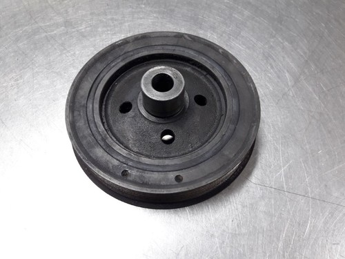 Puleggia albero motore - motore, ford
