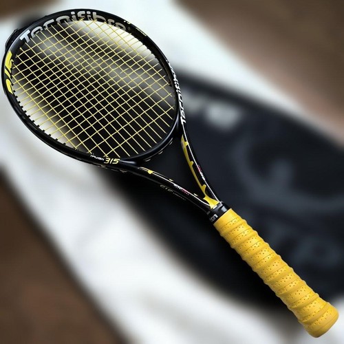 Custodia tecnifibre flash - custodia,