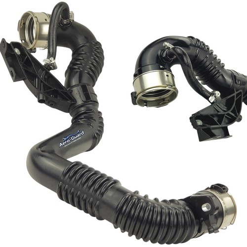 Durite turbo pour nissan - turbo,
