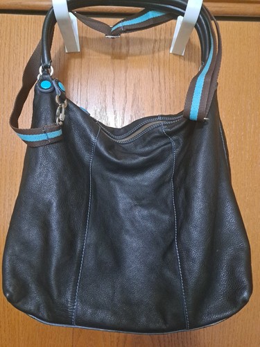 Borsa mano donna gabs in - donna,