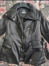 Giubbotto/parka Peuterey Donna