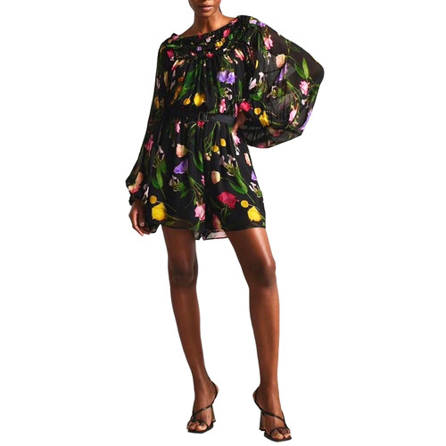 Ted baker tutina gioco con - baker,