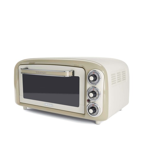 Ariete forno elettrico - forno,