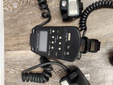 Canon MT-24EX Macro Twin Lite