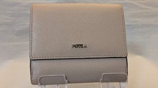 FURLA Portafoglio Bifold Pelle