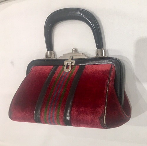 Roberta camerino borsa - roberta,