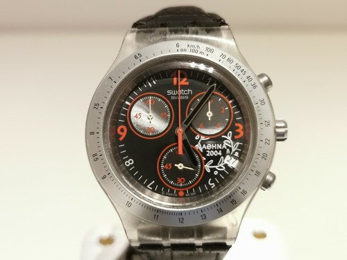 Orologio vintage uomo - orologio,
