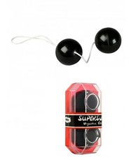 Palline vaginali anali kegel