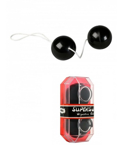 Palline vaginali anali - , kegel