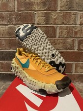 Nuove 10 sneakers Nike