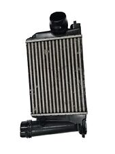 Radiatore Aria Intercooler Nissan Qashqai J11 X-TRAIL Renault G. Scenic...