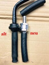 Smart 452 Valvola Di Scarico