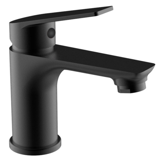 Miscelatore doccia monocomando - miscelatore,