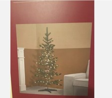 Ikea VINTERFINT Albero di