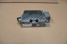 BMW 7 7 Series G12 Gxx Booster
