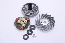 Puleggia variatore originale