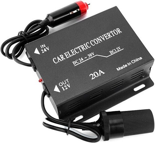 Alimentatore trasformatore - alimentatore,
