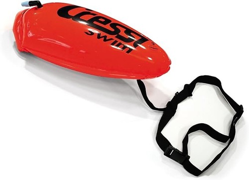 Cressi boa galleggiante - cressi,