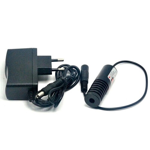 Modulo diodo laser - , ir