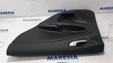 Pannello porta destra