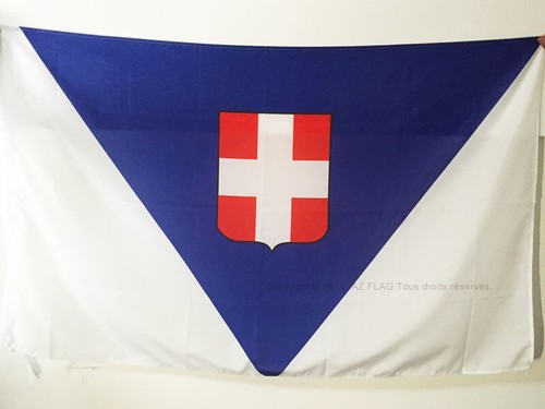 Bandiera savoia 90x60cm - savoia,