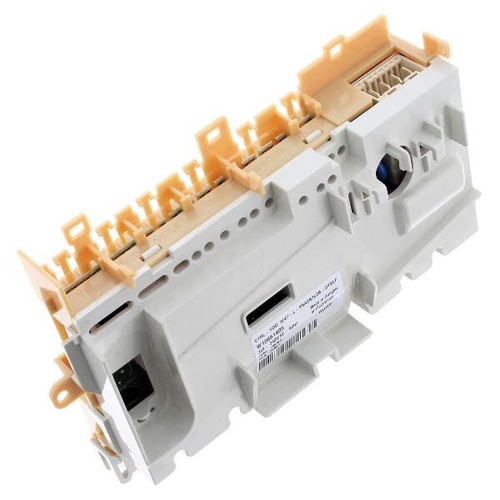 Scheda elettronica