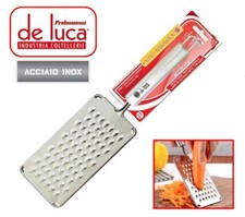 GRATTUGIA PROFESSIONALE A