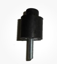 SILENT BLOCK GOMMINO