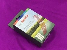 Originale 26 cm BOSCH