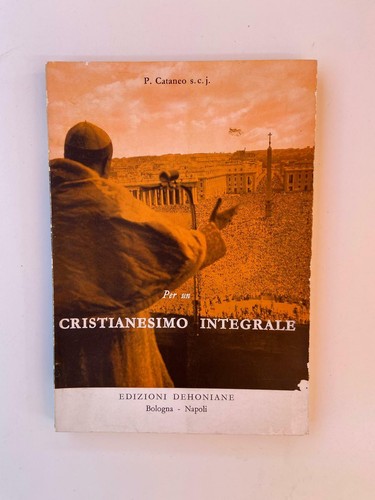 Cataneo per un - p.,