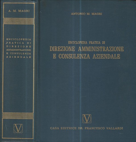 Enciclopedia pratica - , di
