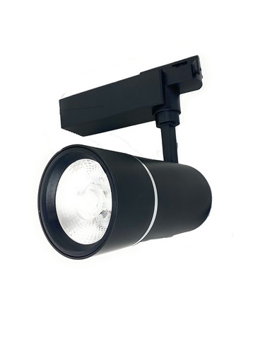 Faro proiettore binario - , 30
