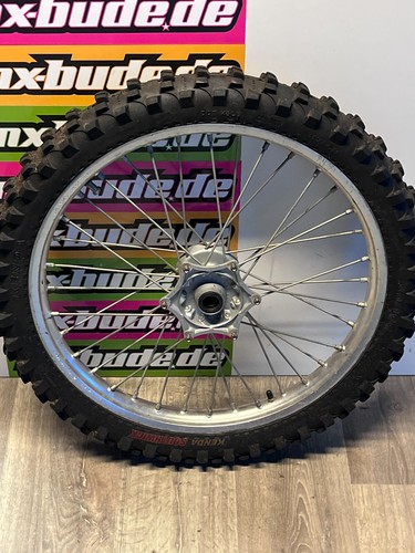 Cerchio ktm 380 exc ruota - sx,
