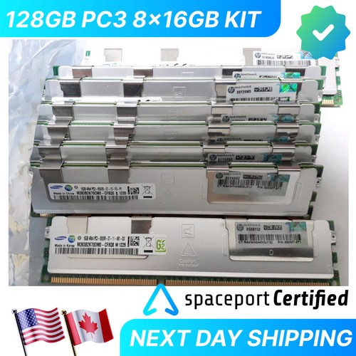 Samsung 128gb 16gb - 8x,