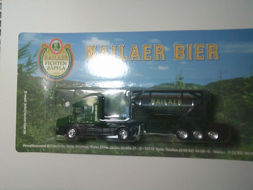 Brauerei wohn bier nailaer - brauerei,