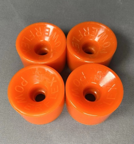 Ruote skateboard vintage - , nos