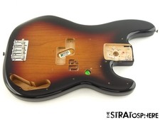 Fender Vintera II anni 60