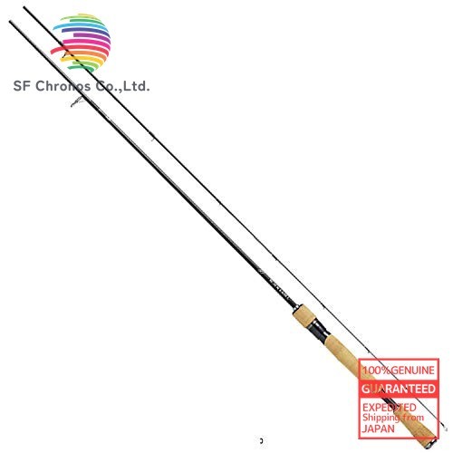 Canna pesca daiwa - canna, da