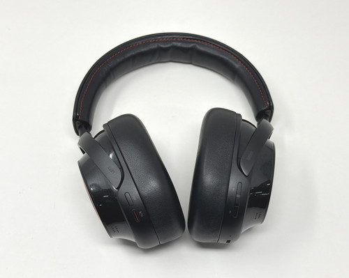 Mark levinson 5909 cuffie - n.,