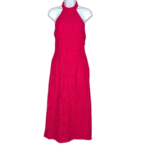 Abito midi zara nuovo - zara, m