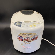 Macchina da forno per fare il