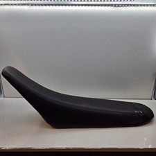 KTM 2004 2007 EXC SX SELLA 125