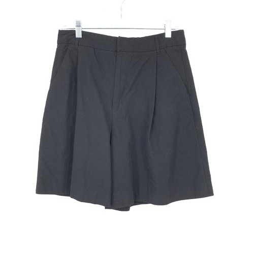 Bermuda chino zara - bermuda,