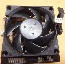 COOLER MASTER HKM-00003-A1-GP