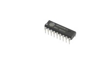 4 pezzi SCM21C14E-4 CMOS Ram