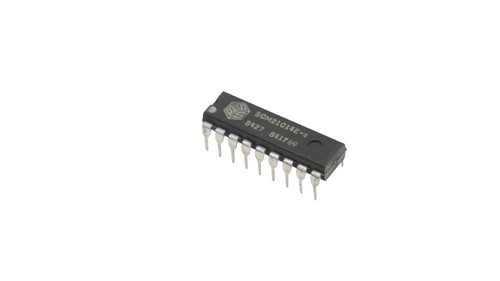 Pezzi scm21c14e cmos - pezzi, scm21c14e-4