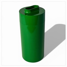 Shaker Vintage KARTELL Art