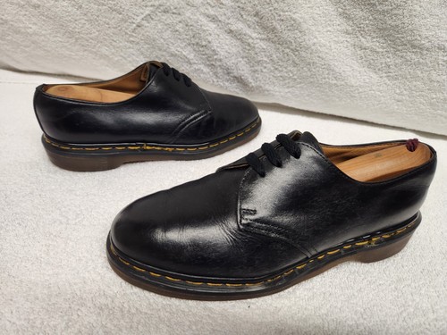 Doc martin the original - martin, scarpe