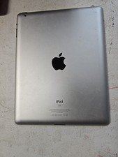 ipad air 2 32gb per ricambi
